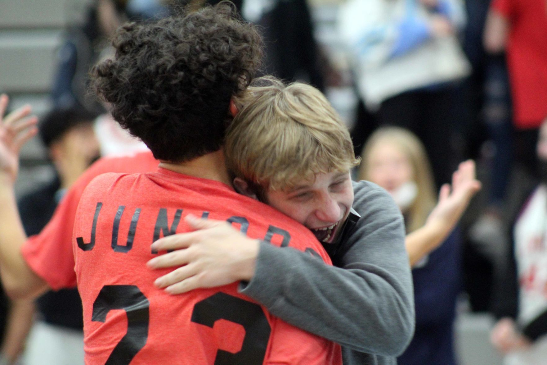 Dells School Pep Rally '21006.jpg